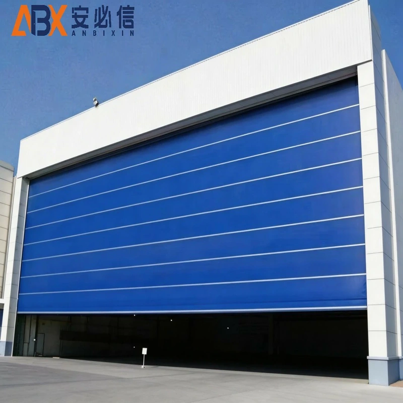 玉溪市登车桥